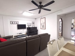Blk 515 Jelapang Road (Bukit Panjang), HDB 4 Rooms #213057391